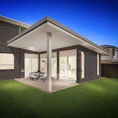197 Crown St, Grantham Farm - Thumbnail 6