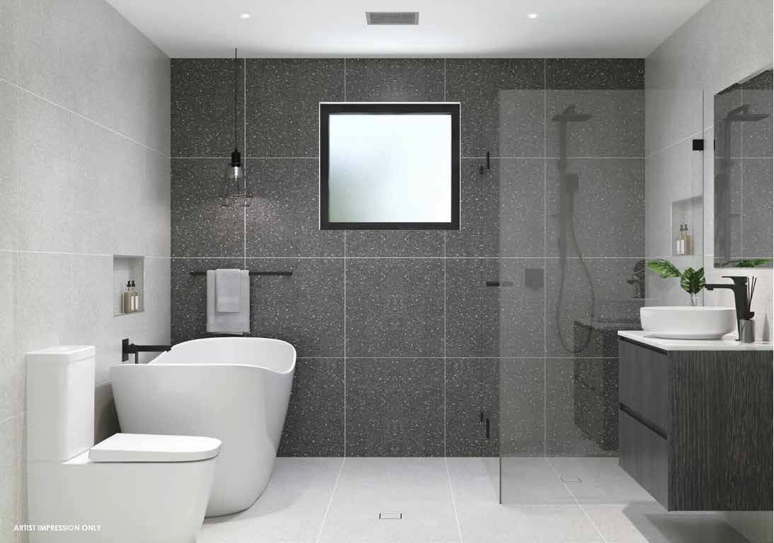 15 Headingley Ave, North Kellyville - Thumbnail 5