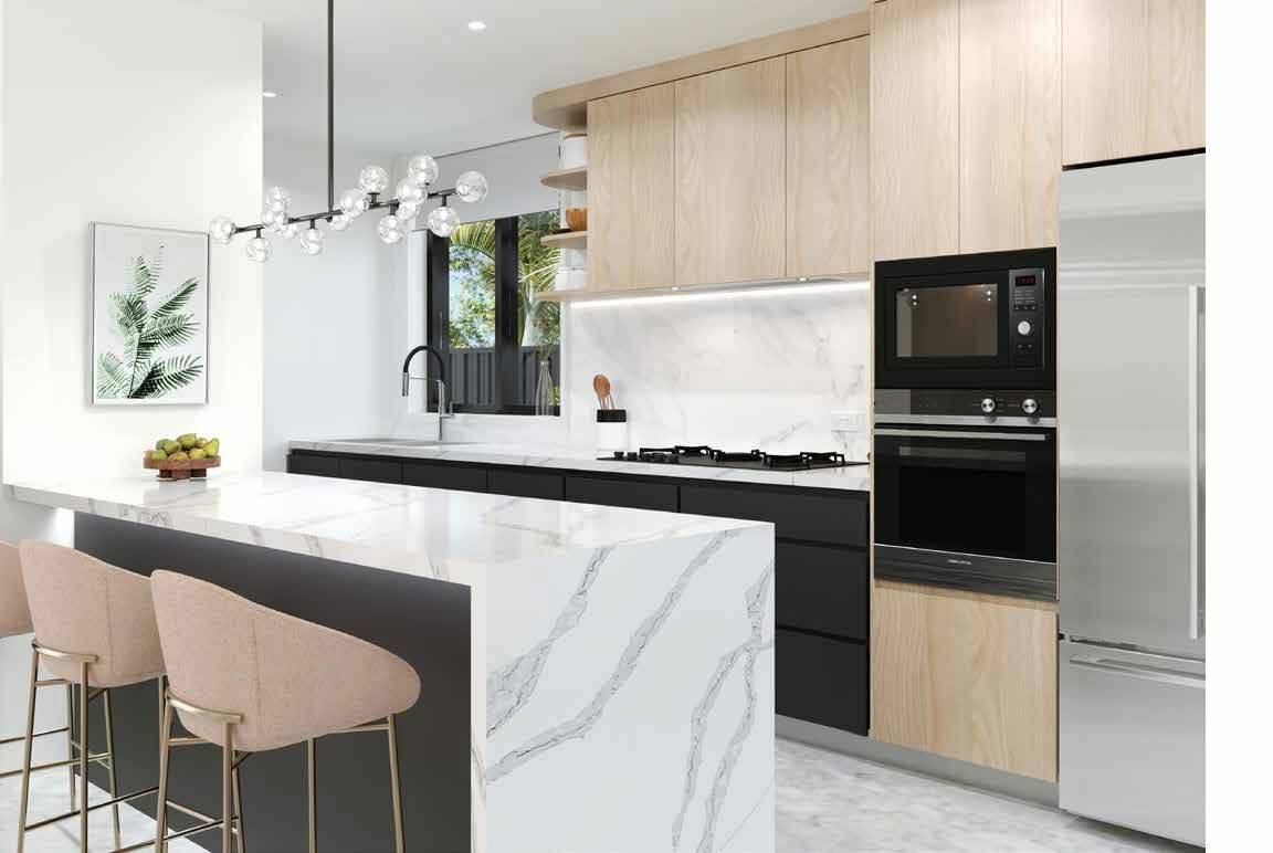 15 Headingley Ave, North Kellyville - Thumbnail 4