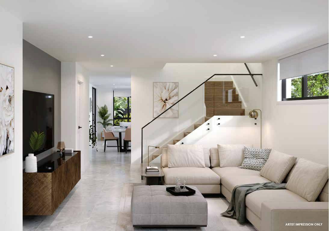 15 Headingley Ave, North Kellyville - Thumbnail 2