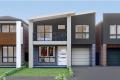 Architect-Designed 3 to 4 Bed Townhouse in Riverstone – Steps from Schools, Shops & Transit