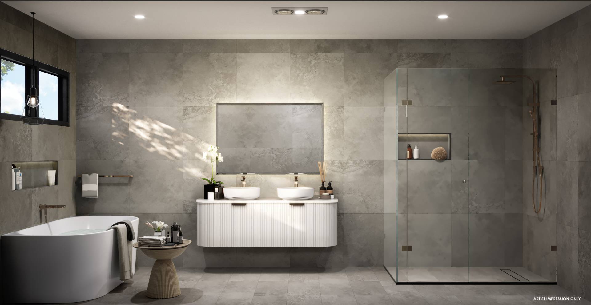 33 Bayswater Ave, Tallawong - Thumbnail 5