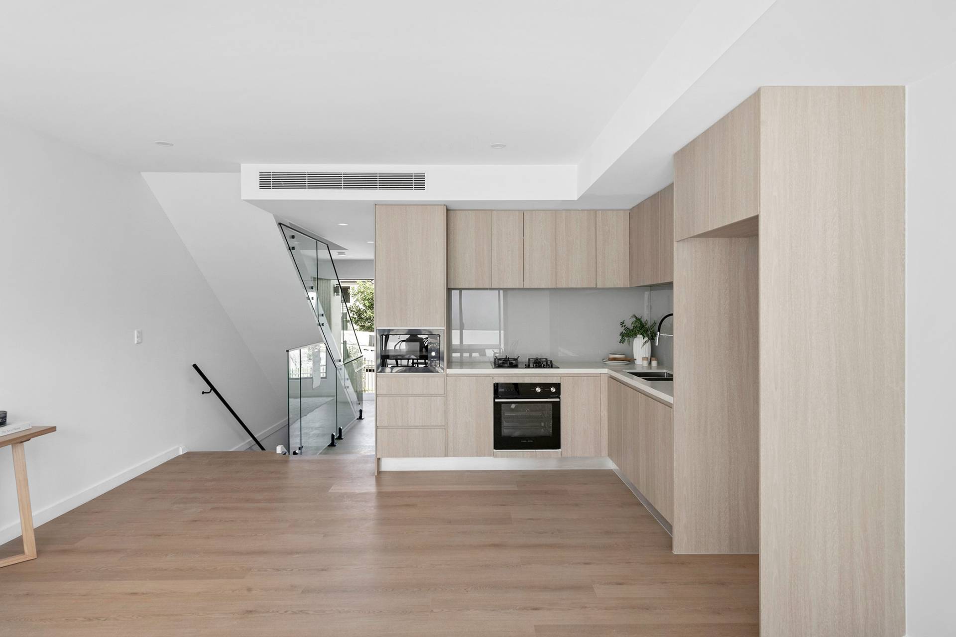 3 Hillview Rd, North Kellyville - Thumbnail 2