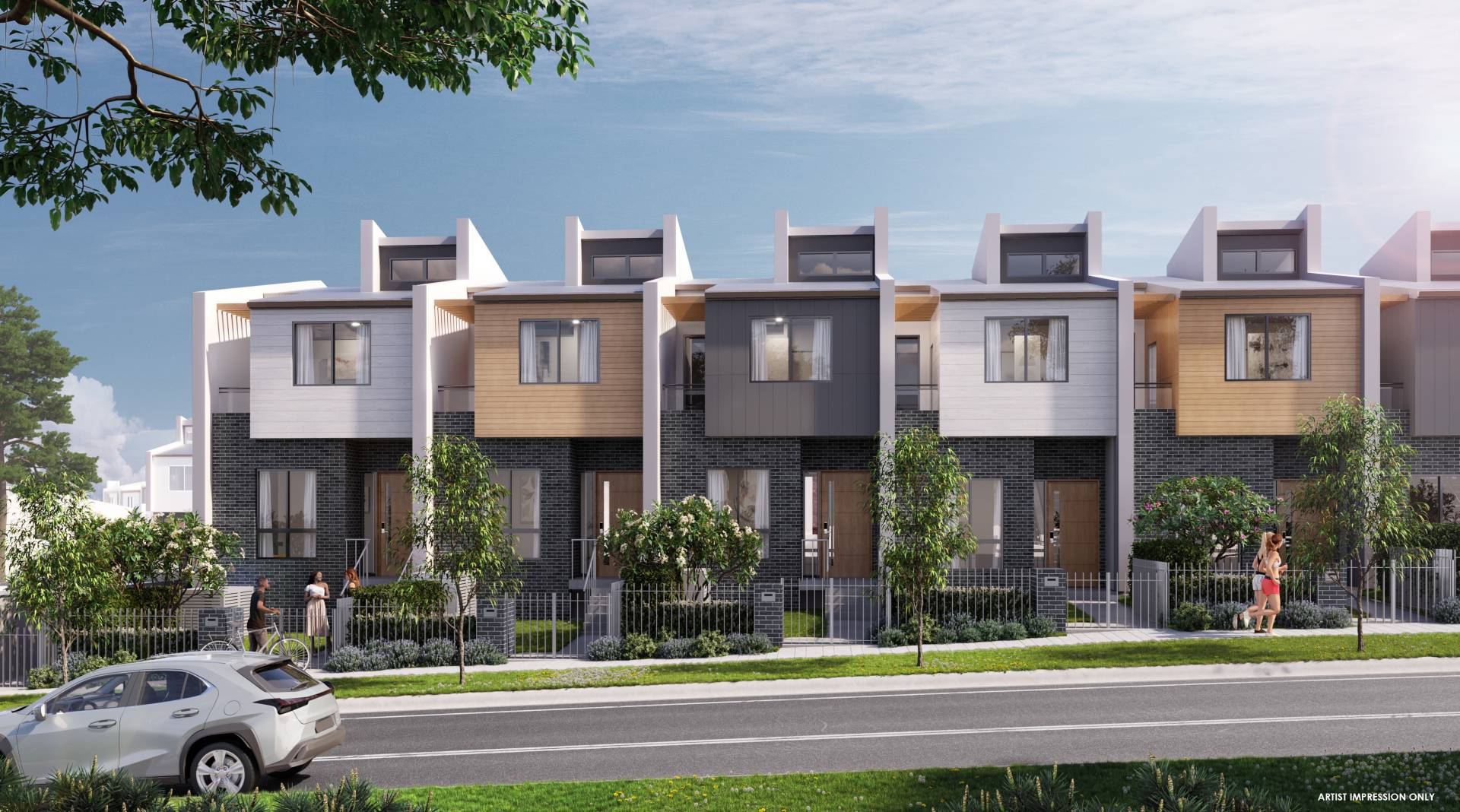 3 Hillview Rd, North Kellyville - Thumbnail 6