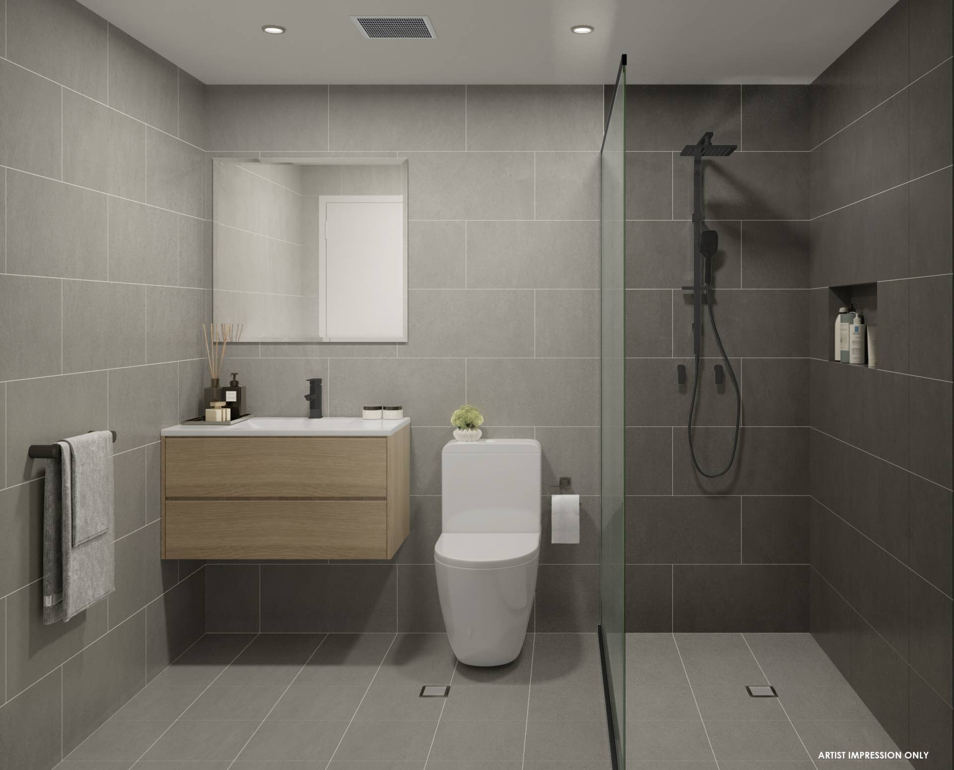 3 Hillview Rd, North Kellyville - Thumbnail 7