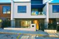 Welcome to Hillview Terrace – A Boutique Townhome Community in Thriving North Kellyville