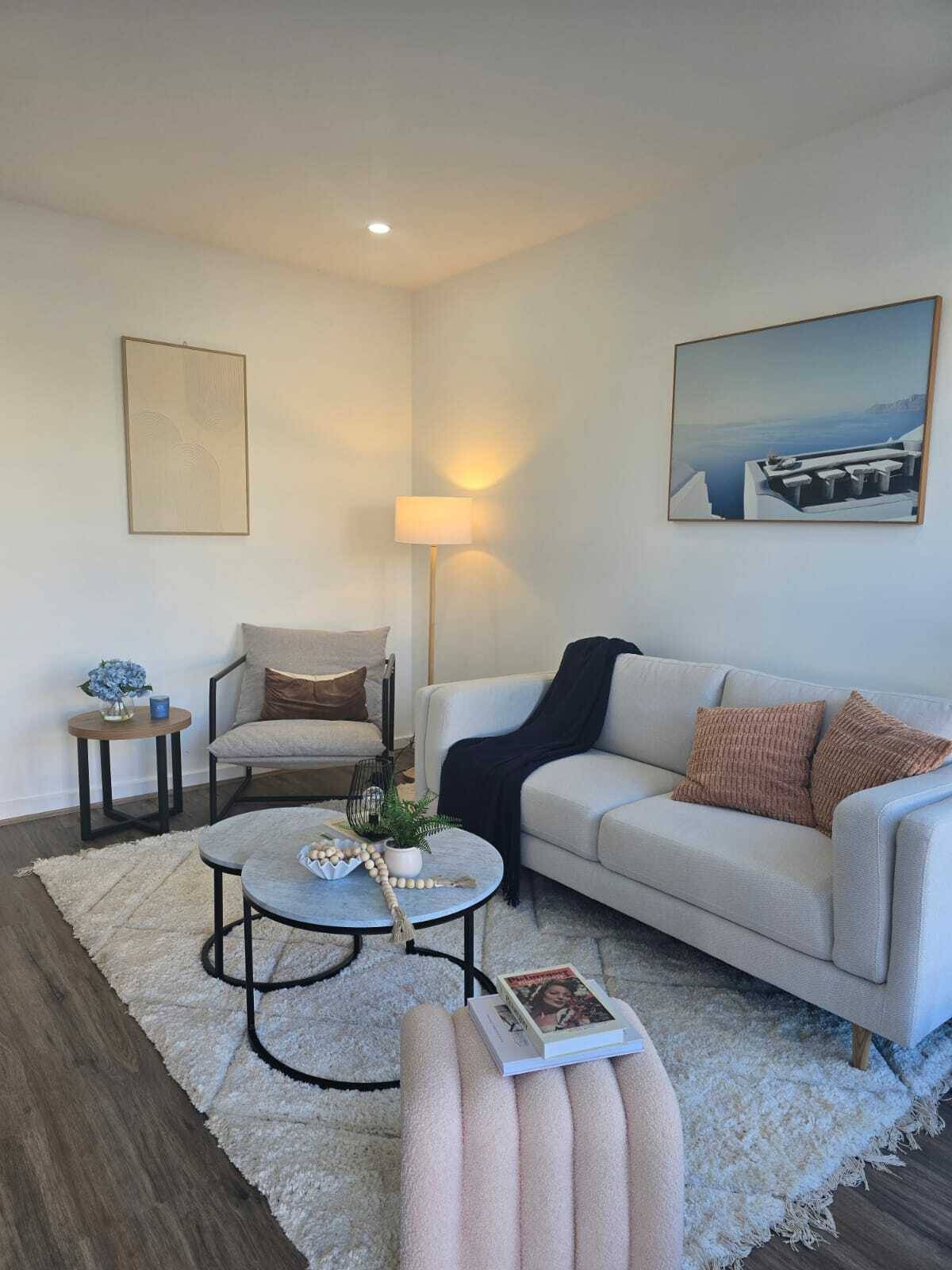 2 Matthew Lane, Vineyard - Thumbnail 6