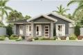 A Perfect Family Home