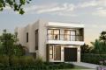 Ready to move in | Under 1.2 million