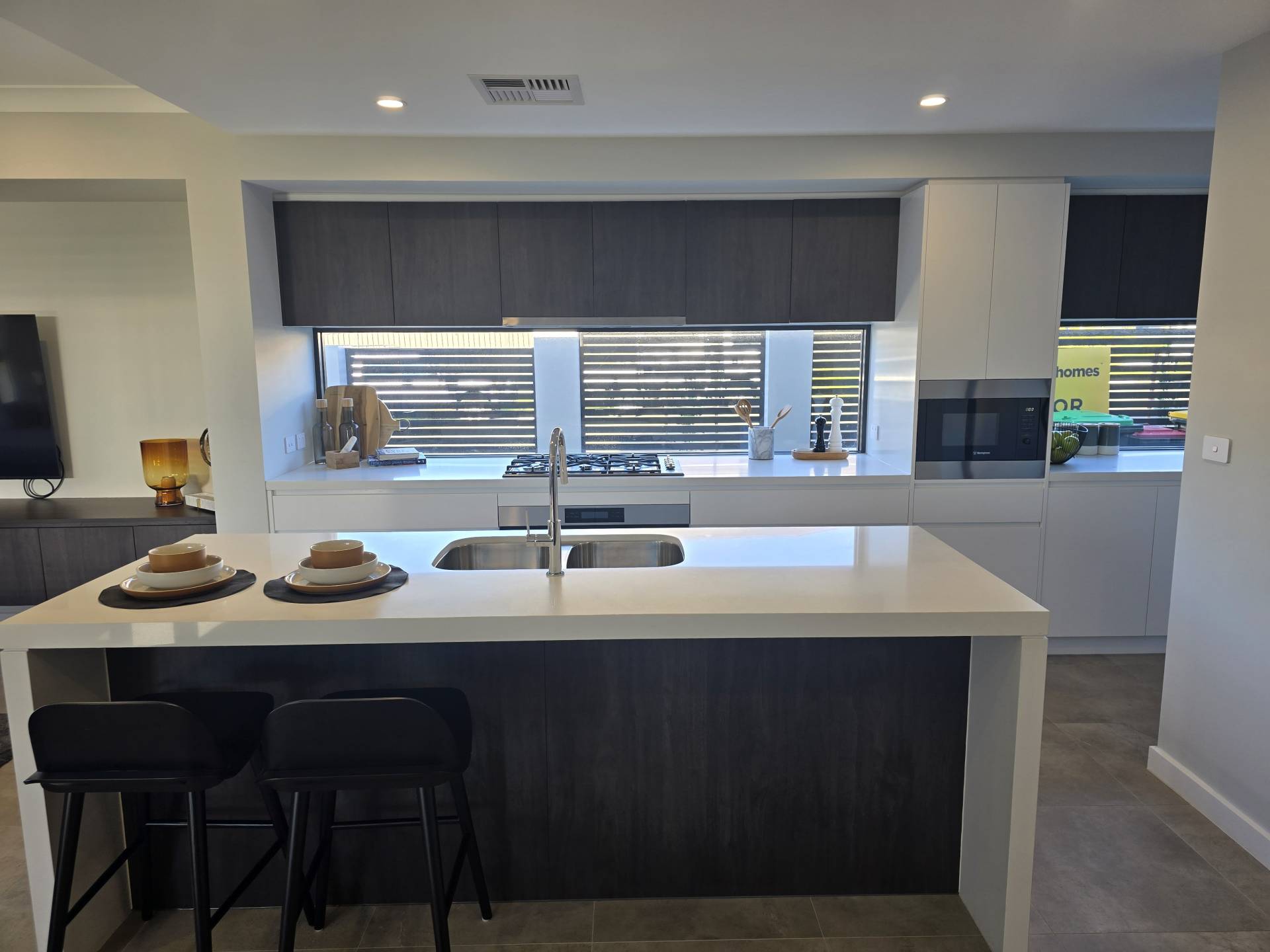 2 Cirrus St, Schofields - Thumbnail 2