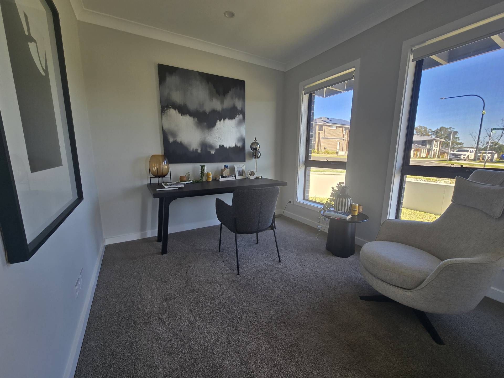 2 Cirrus St, Schofields - Thumbnail 3