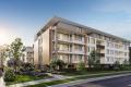 Luxury Living in the Heart of Schofields