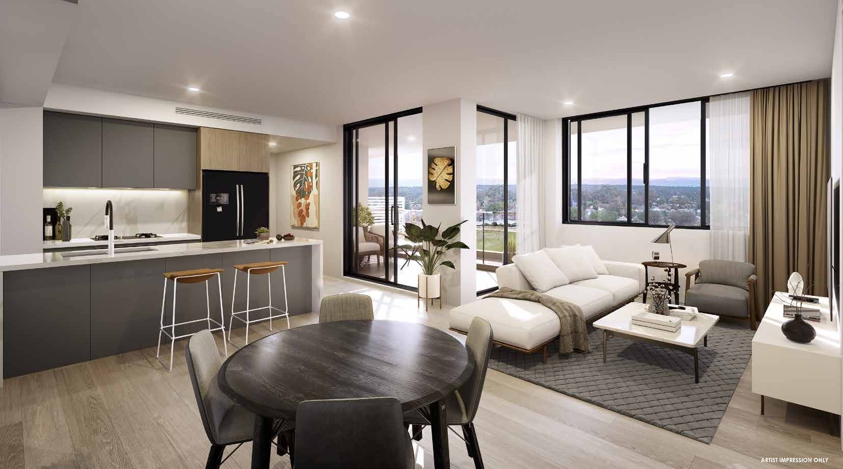 13B Grima Street, Schofields - Thumbnail 4