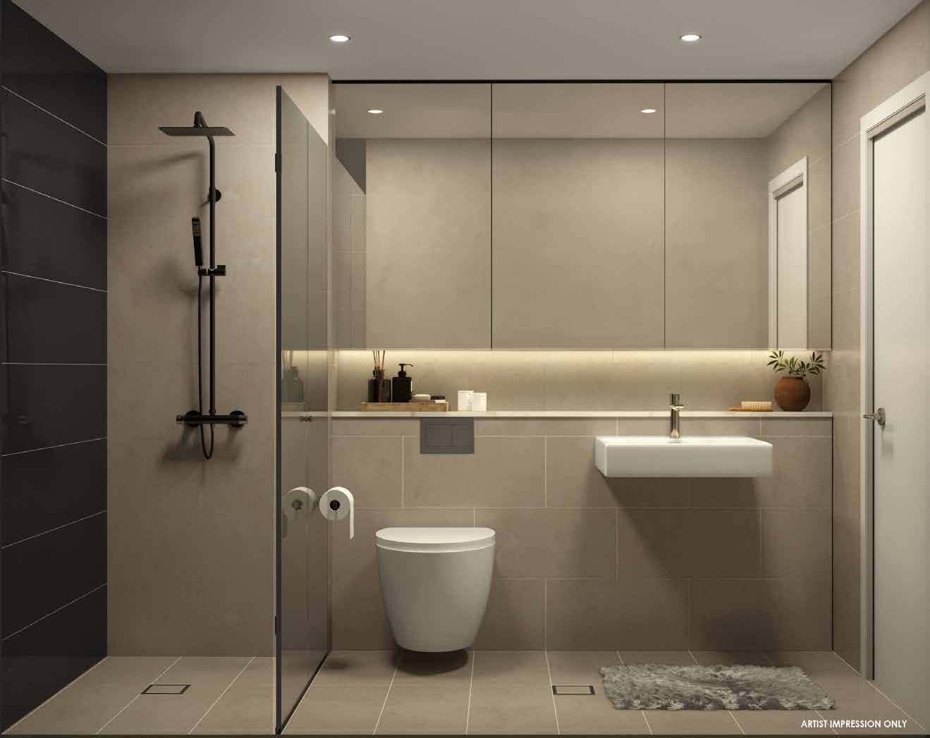 13B Grima Street, Schofields - Thumbnail 2