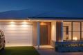 Investor-Ready 4‑Bedroom Home on 800 m²