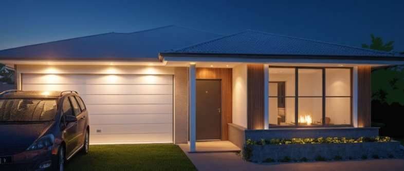 5 Mallard St, Lowood - Image 1