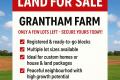 Only a Few Lots Left – Secure Yours Today!