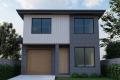 Brand-New Double-Storey 4-Bed Home with Premium Inclusions – Austral
