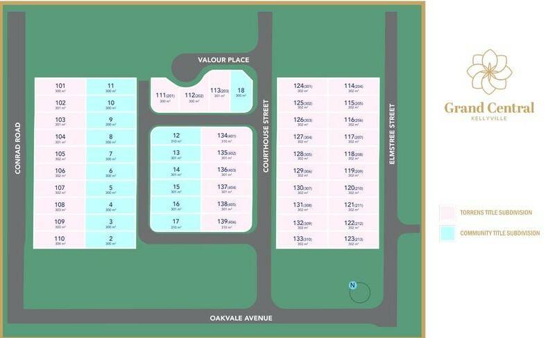 5 Valour Pl, Kellyville Ridge NSW 2155, Kellyville Ridge - Thumbnail 2
