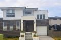 Modern Comfort & Convenience in the Heart of Kellyville Ridge