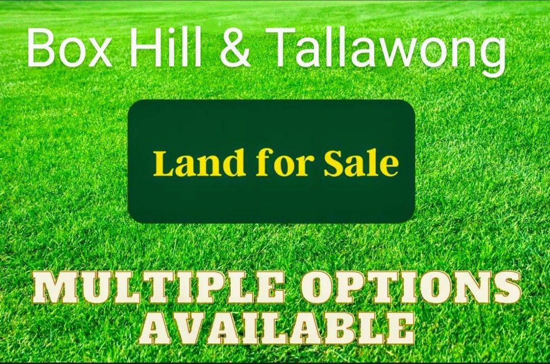21 Mason Rd, Box Hill - Thumbnail 2