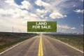 Prime Land for Sale in Box Hill, NSW – Build Your Dream Home!