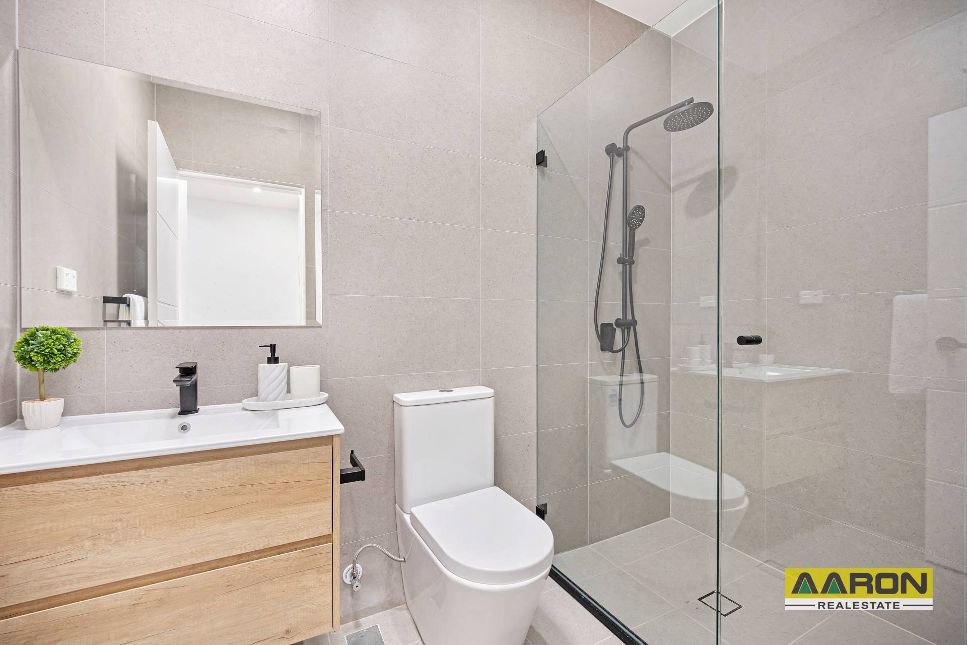 25,  Grampians Road, North Kellyville NSW 2155, North Kellyville - Thumbnail 8