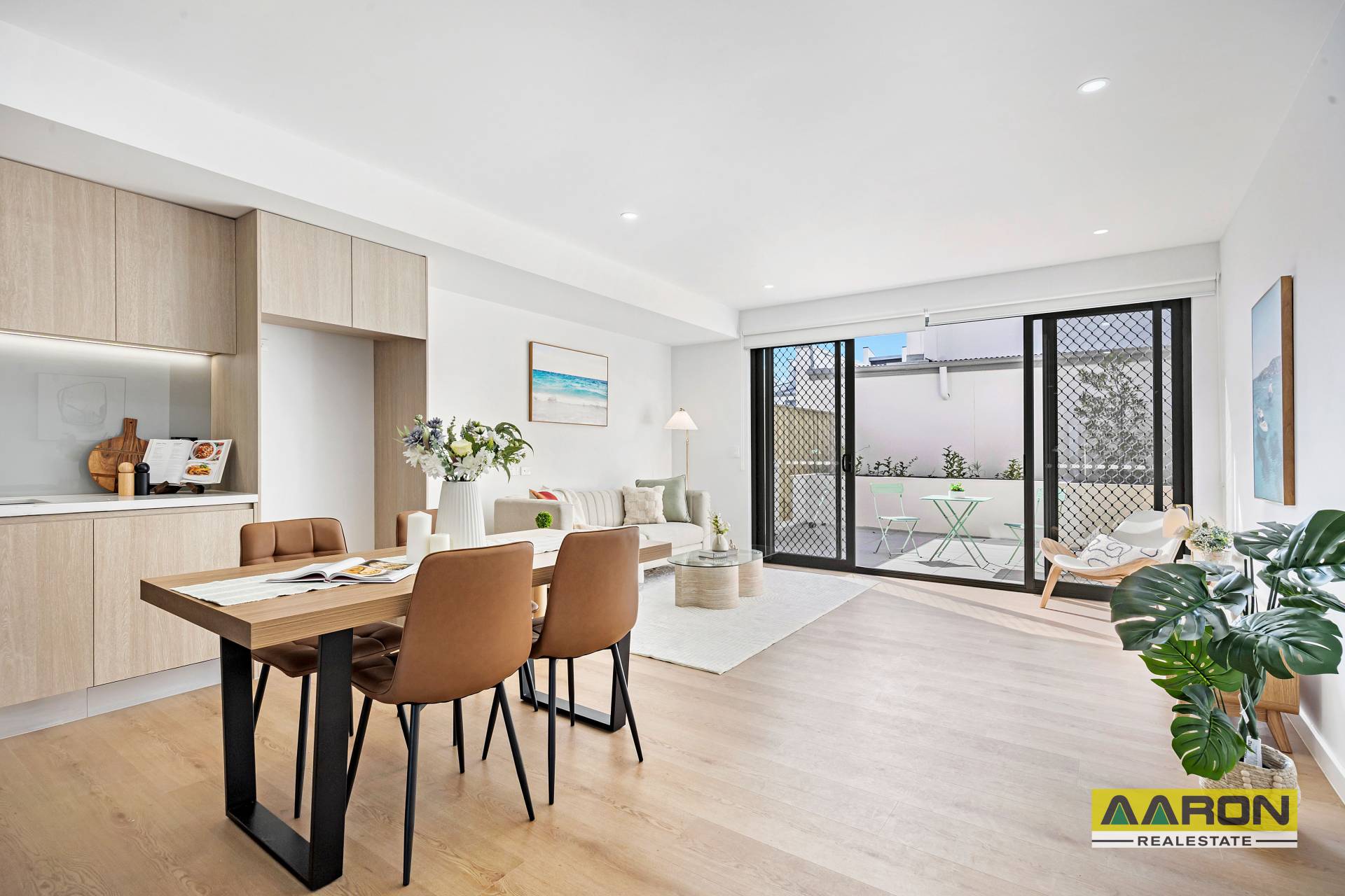 25,  Grampians Road, North Kellyville NSW 2155, North Kellyville - Thumbnail 4