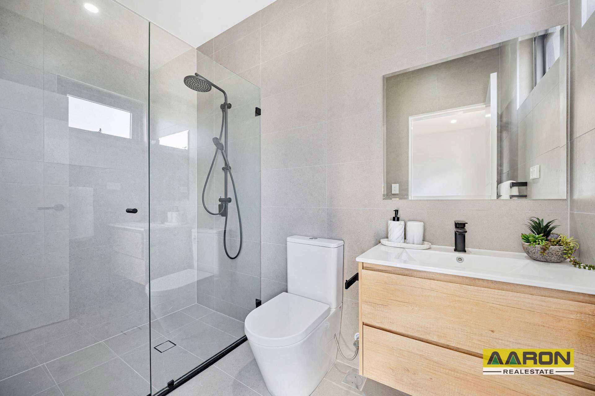 25,  Grampians Road, North Kellyville NSW 2155, North Kellyville - Thumbnail 7