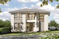 Light-Filled Designer Home in Thriving Tallawong Growth Corridor
