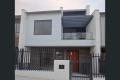 Just Released – Boutique Townhouses | From $990K