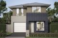 Premium Home & Land Packages – Tallawong