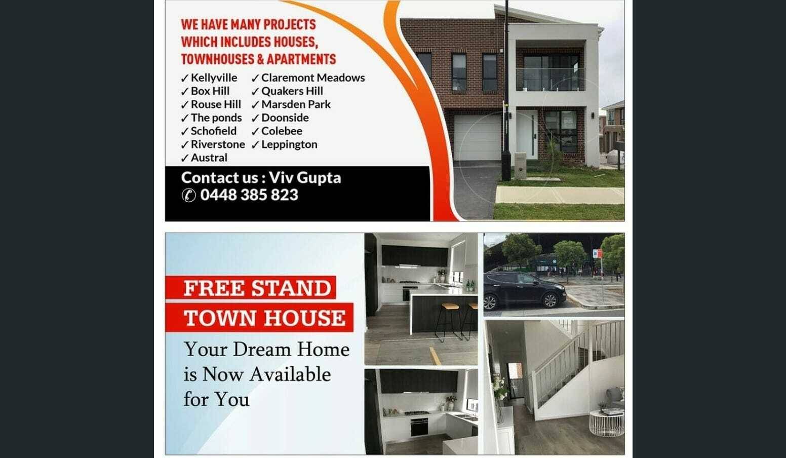 13 Lodore St, The Ponds - Thumbnail 5