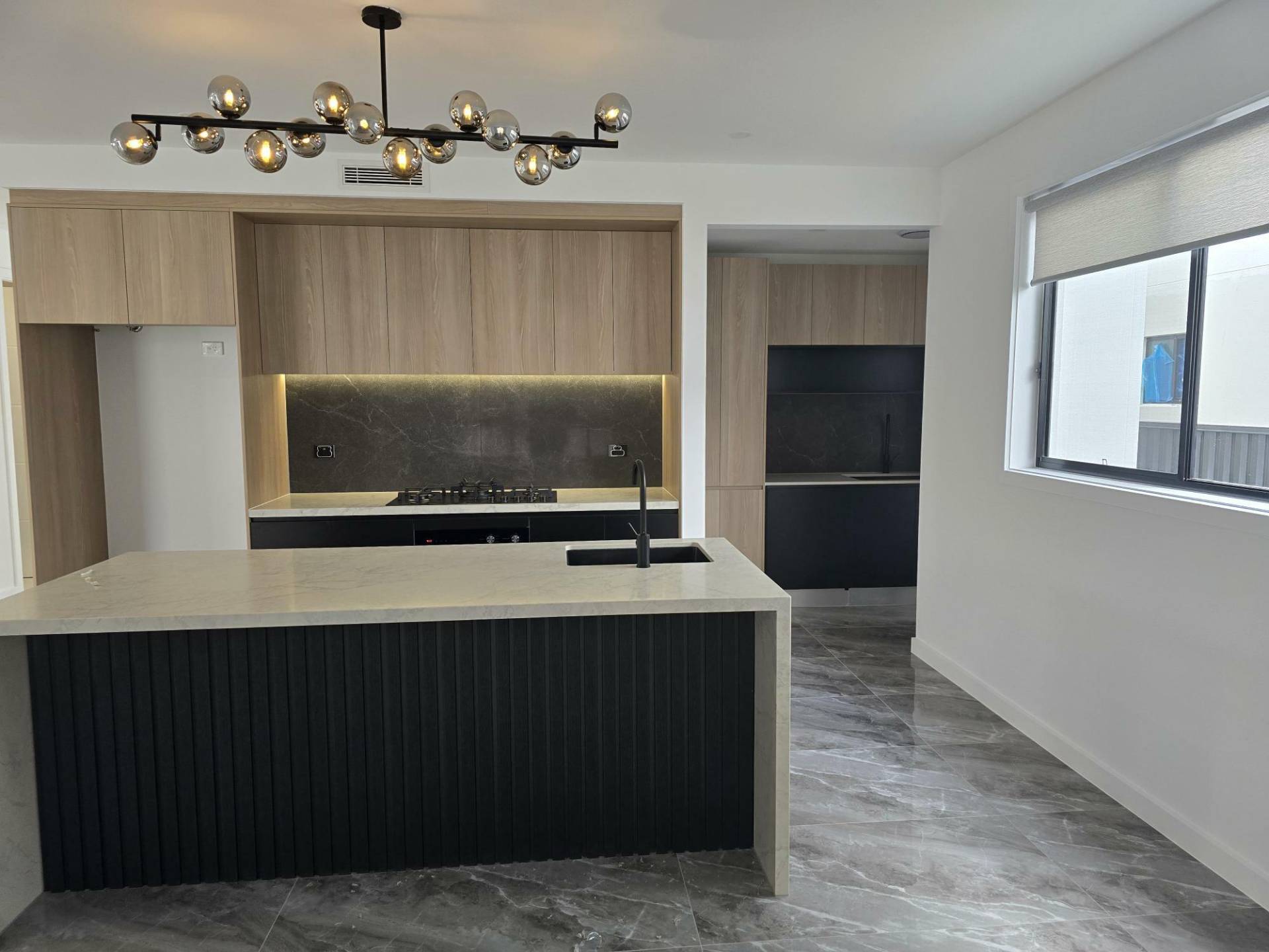 28 Vaucluse St, Tallawong - Thumbnail 2