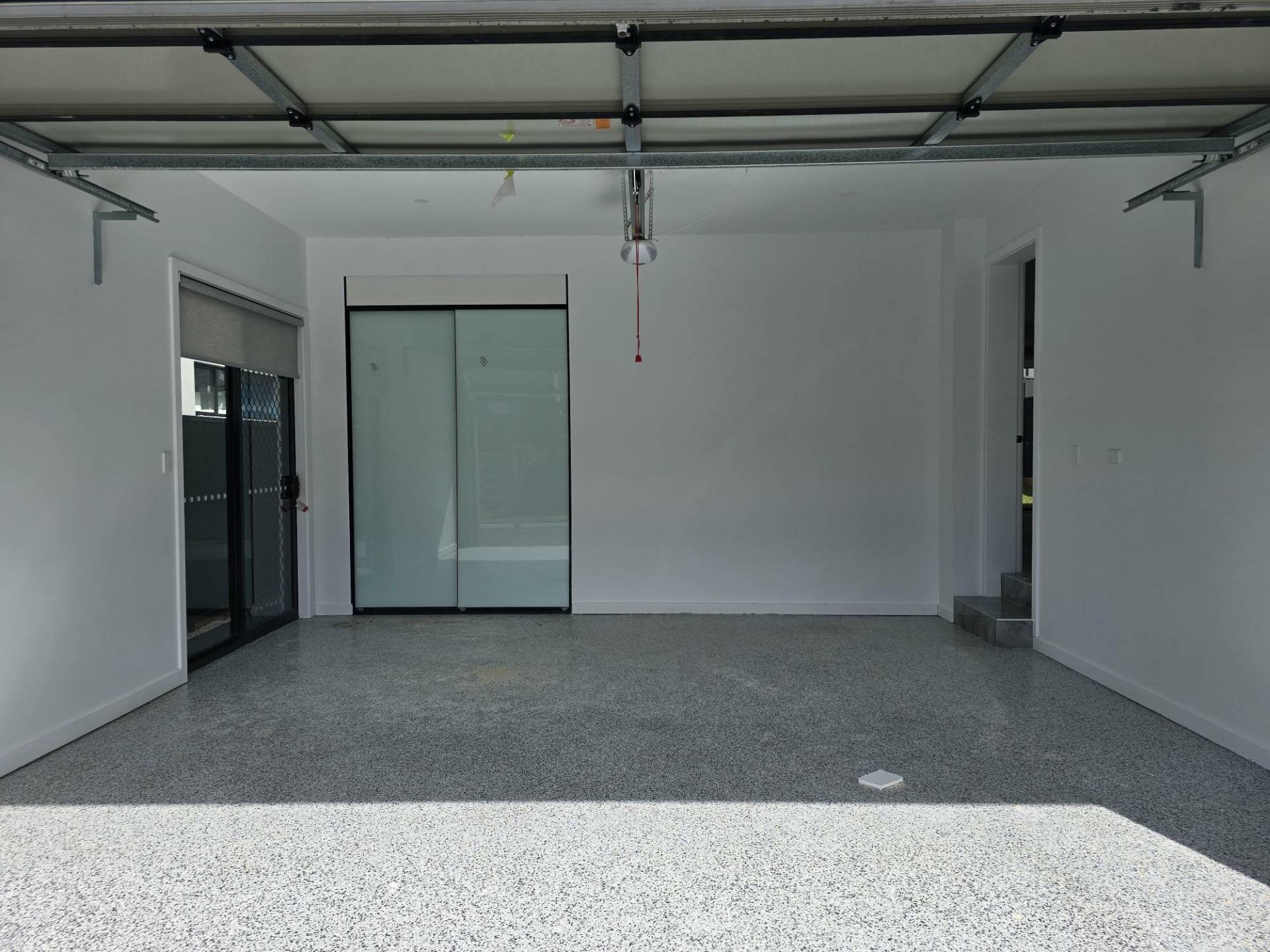 28 Vaucluse St, Tallawong - Thumbnail 8