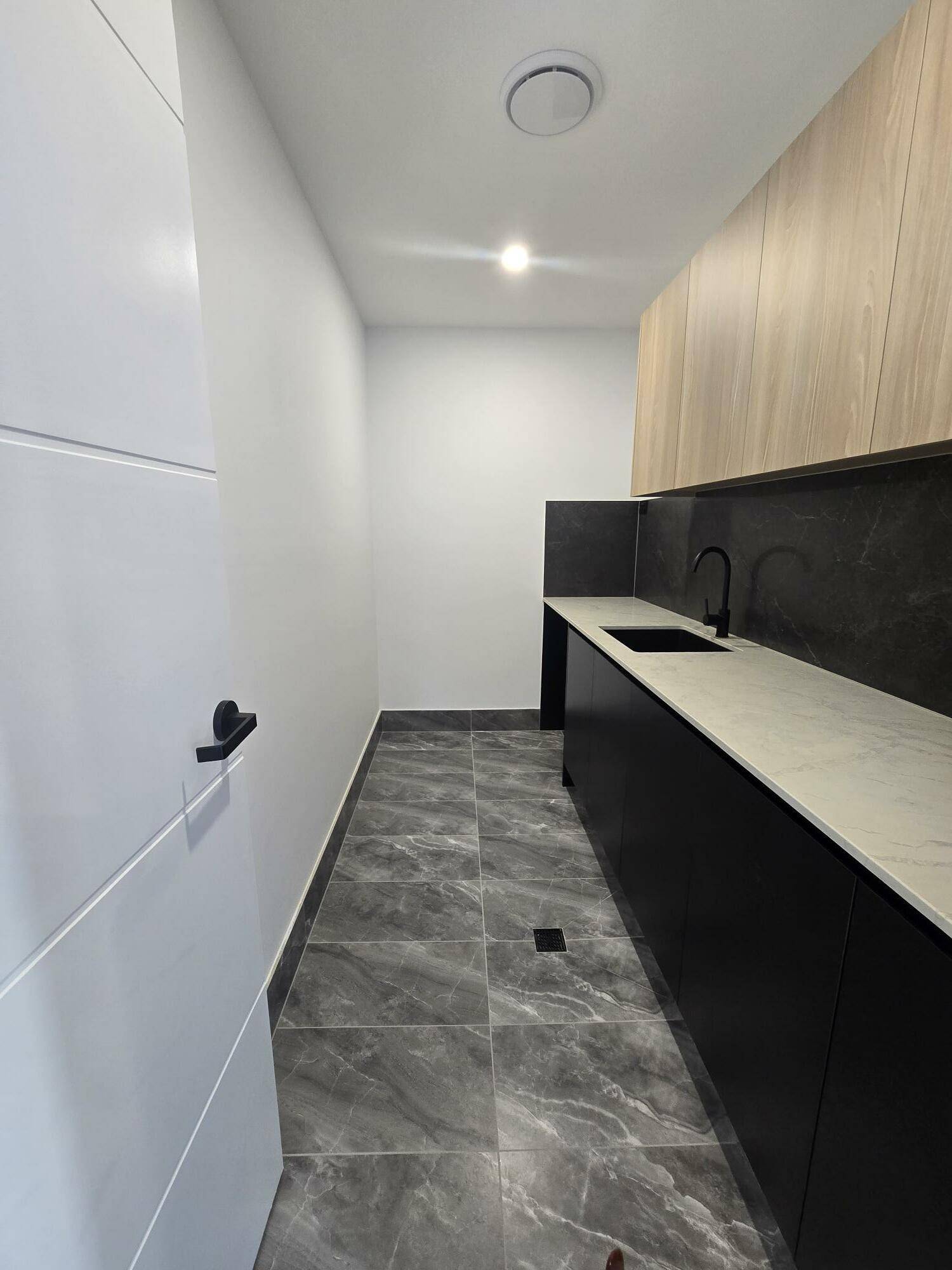 28 Vaucluse St, Tallawong - Thumbnail 6