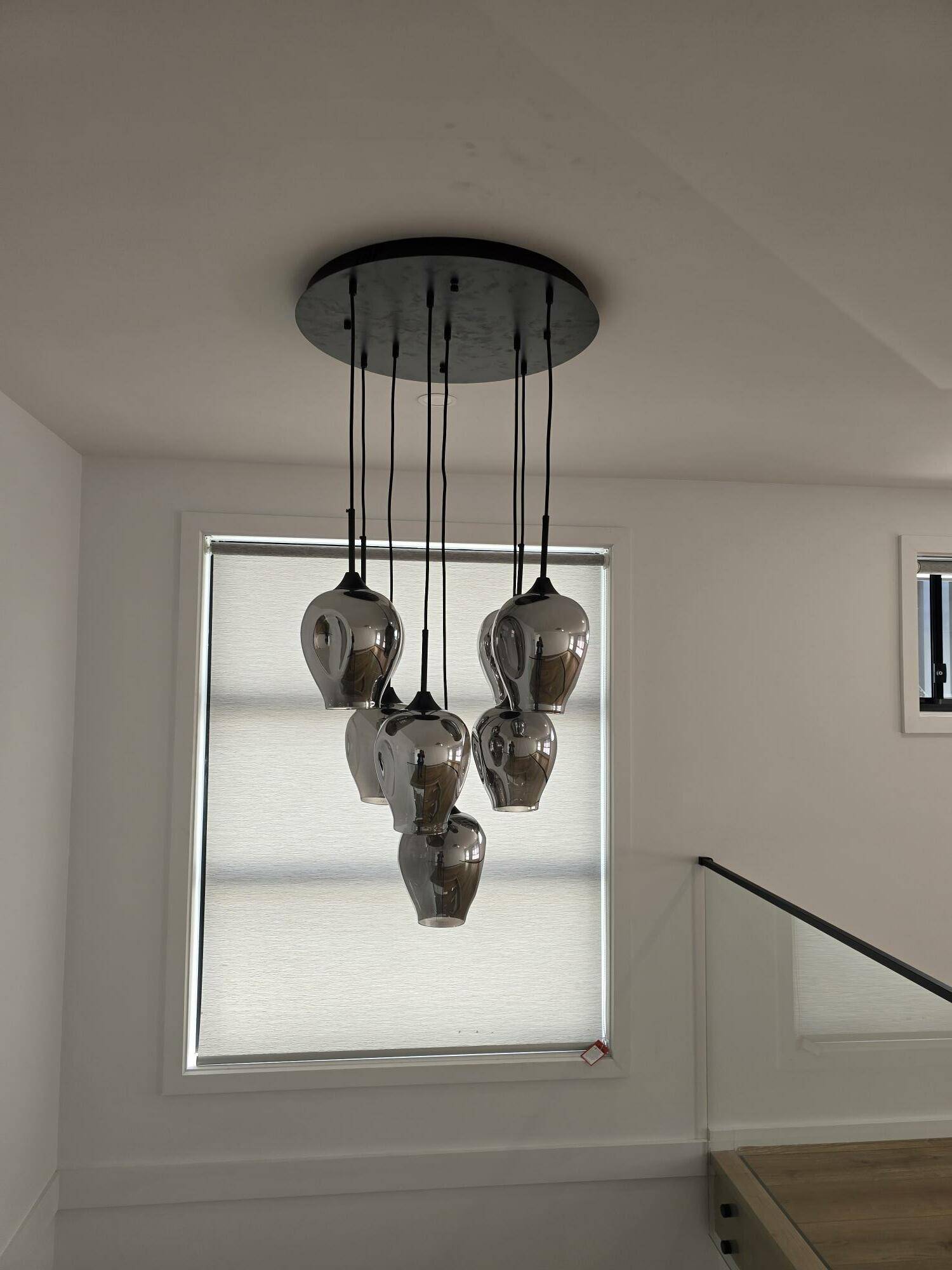 28 Vaucluse St, Tallawong - Thumbnail 4