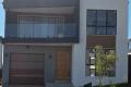 Spacious Family Entertainer with Downstairs Room – Prime Tallawong Location!