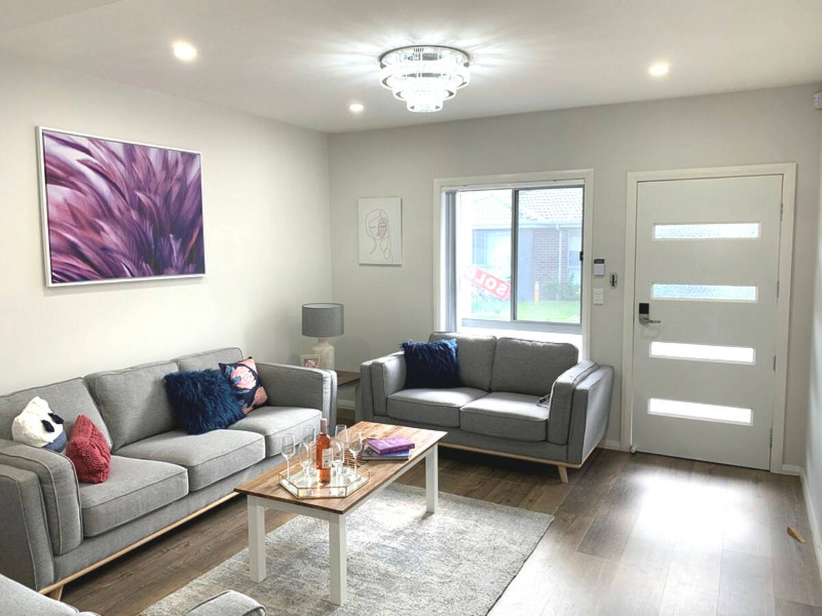 4 Jabez Glade, Riverstone NSW 2765, Riverstone - Thumbnail 3