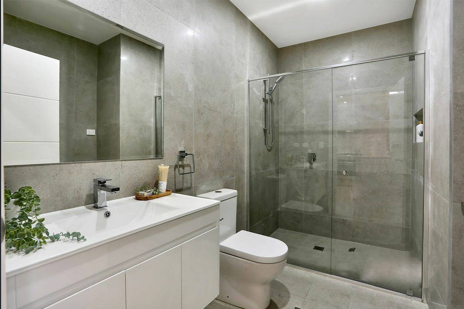 4 Jabez Glade, Riverstone NSW 2765, Riverstone - Thumbnail 8