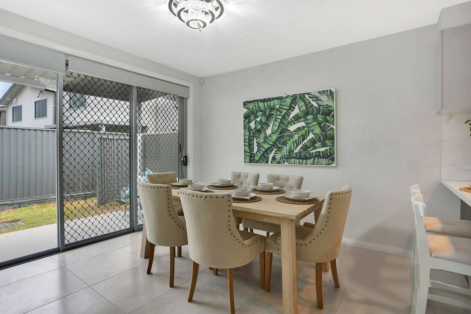 4 Jabez Glade, Riverstone NSW 2765, Riverstone - Thumbnail 4