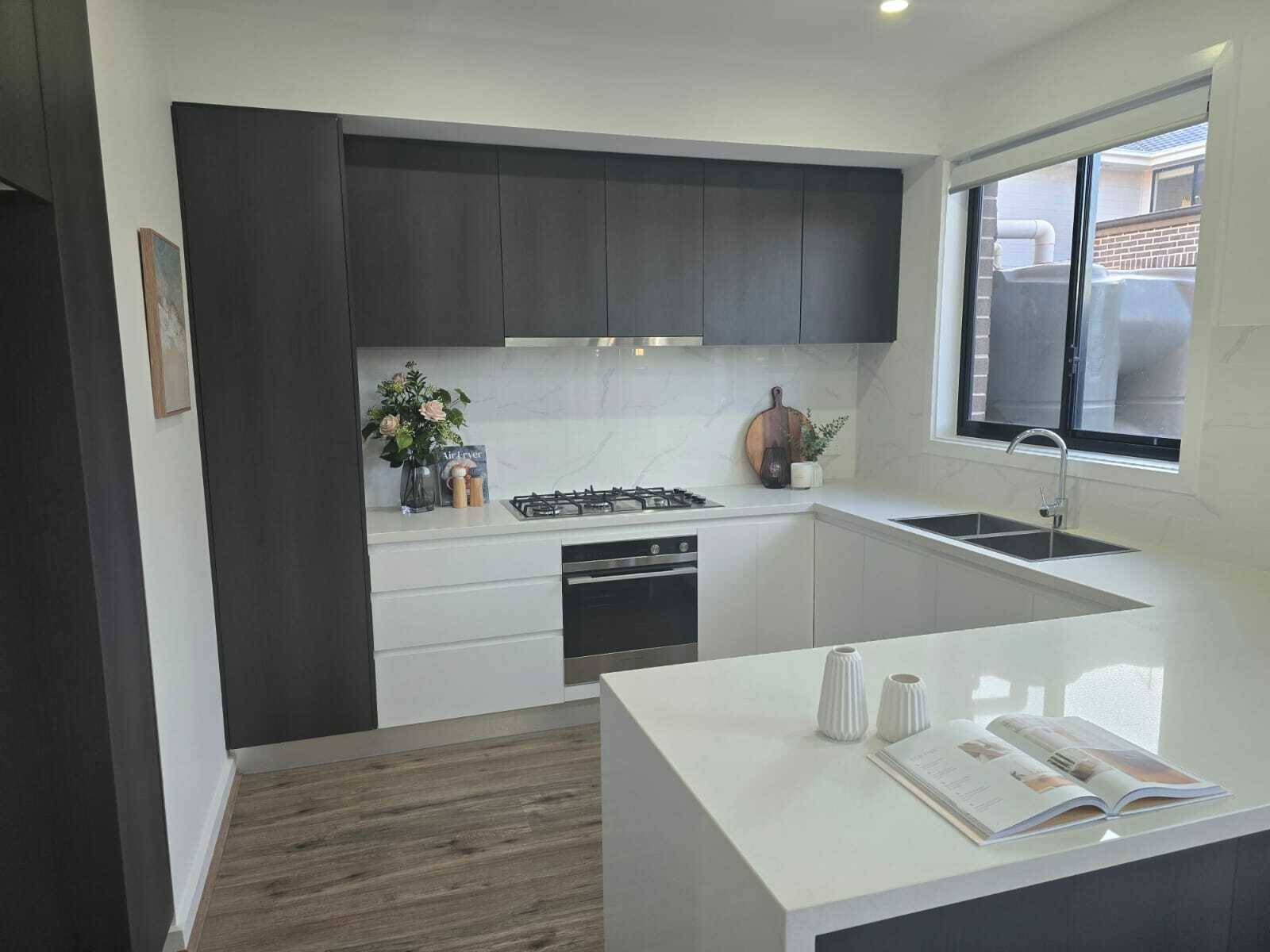 4 Jabez Glade, Riverstone NSW 2765, Riverstone - Thumbnail 2