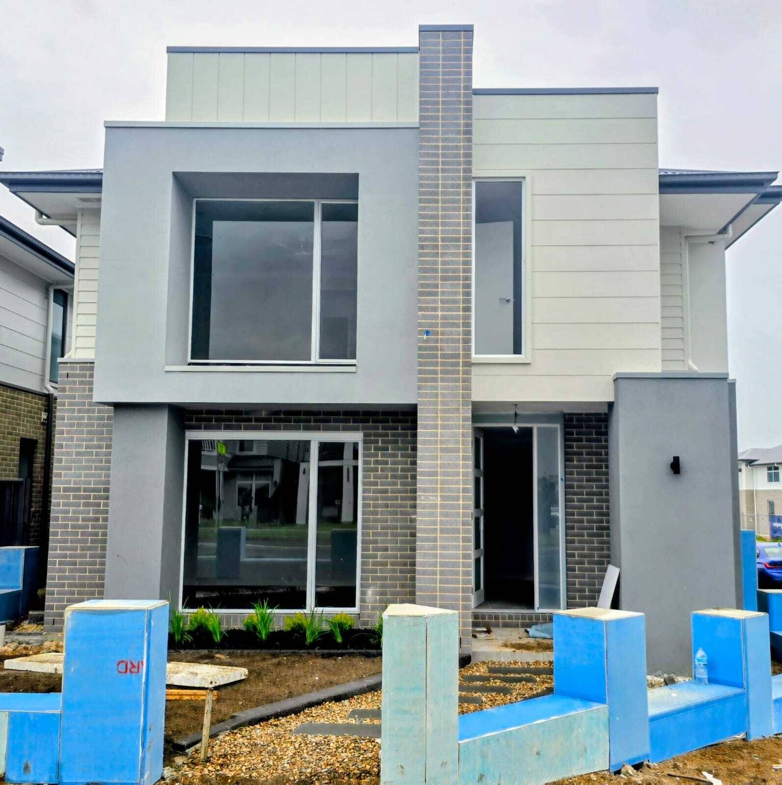 5 Jane Armytage Pde, Marsden Park - Image 1