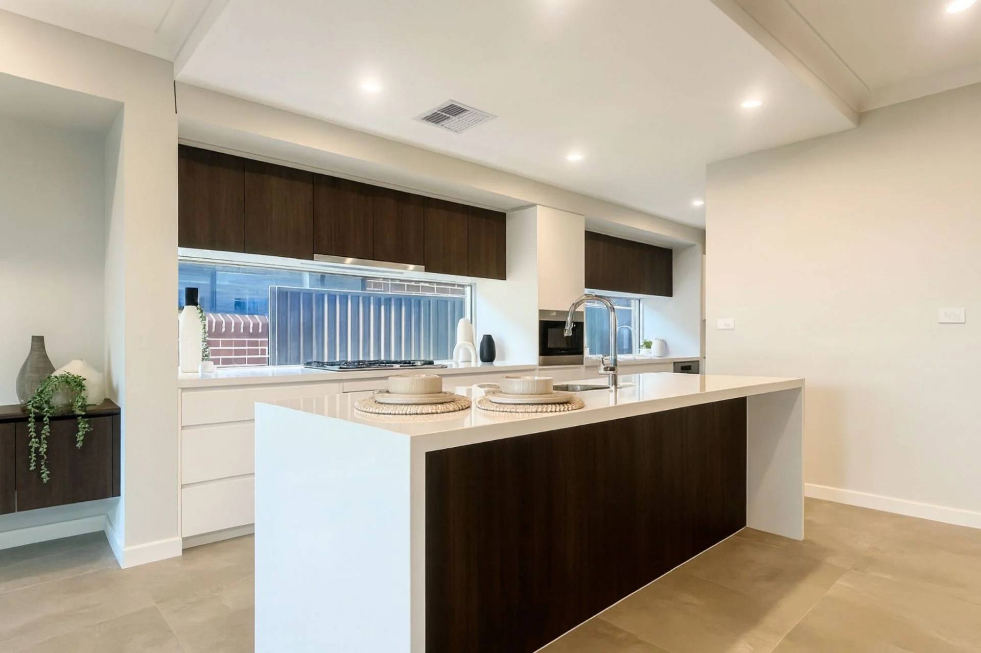 92 Mustang Ave, Box Hill NSW 2765