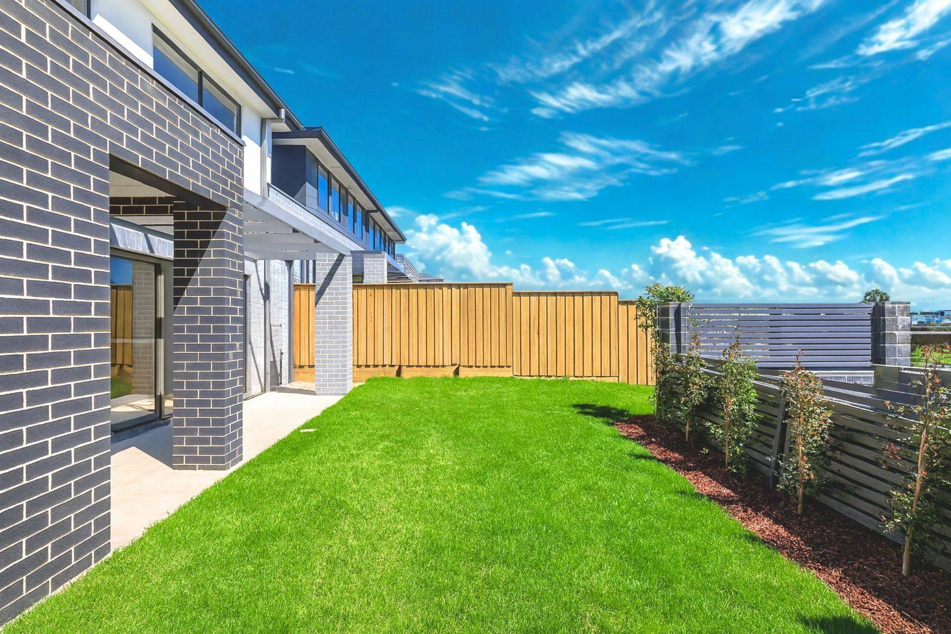 21 Kensington Park Rd, Riverstone NSW 2765, Riverstone - Thumbnail 6