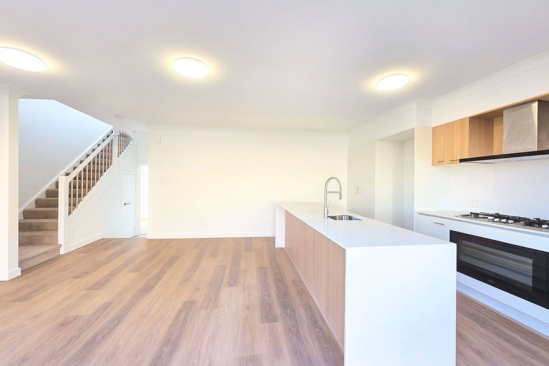 21 Kensington Park Rd, Riverstone NSW 2765, Riverstone - Thumbnail 2