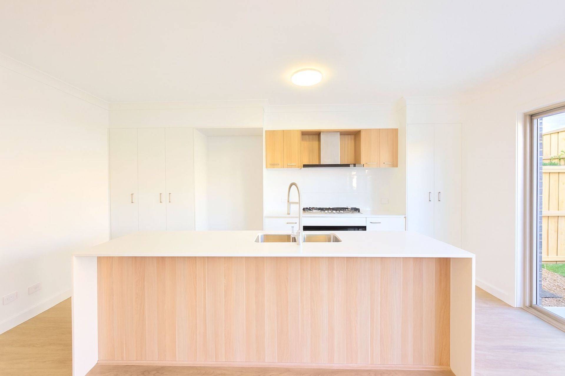 21 Kensington Park Rd, Riverstone NSW 2765, Riverstone - Thumbnail 3