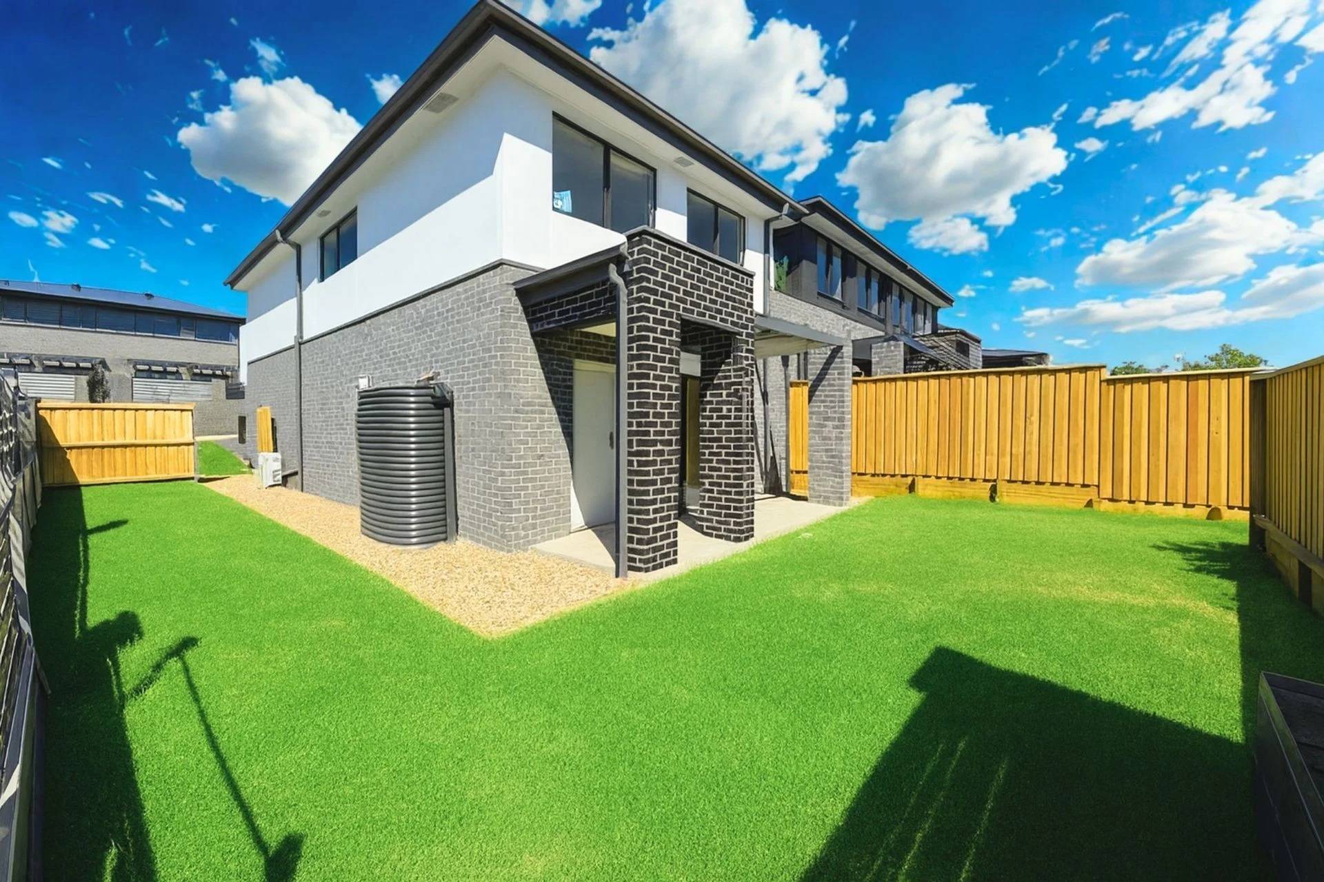 21 Kensington Park Rd, Riverstone NSW 2765, Riverstone - Thumbnail 5