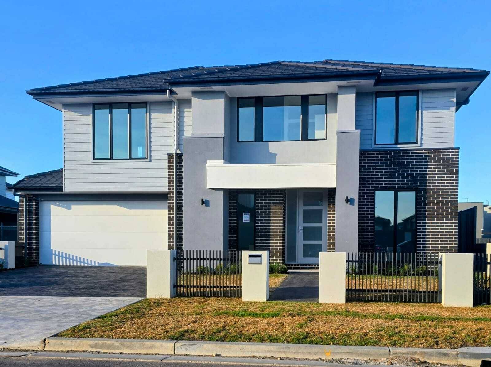 5 Hannah Morris St, Marsden Park - Image 1