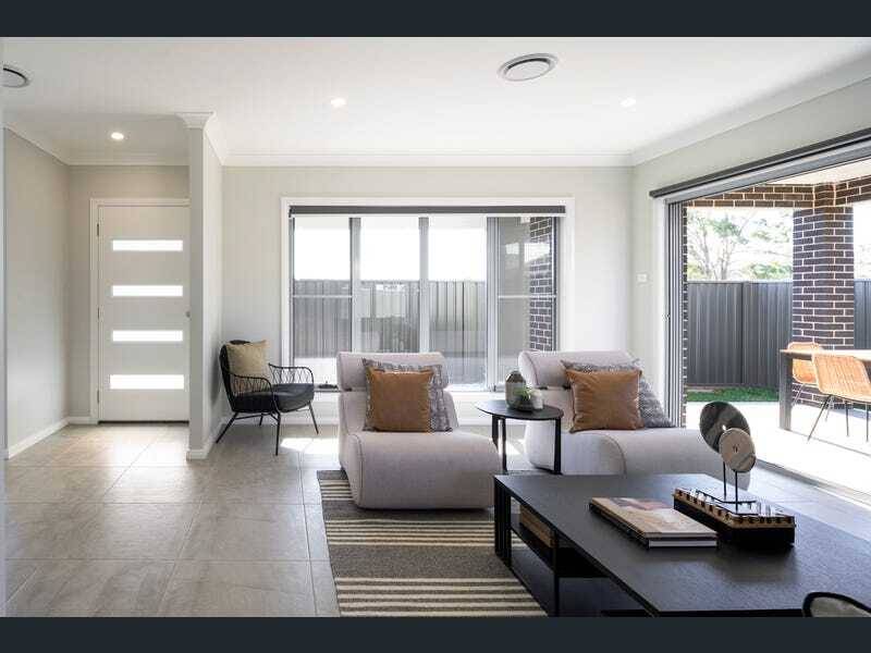 26 Jane Armytage Pde, Marsden Park - Thumbnail 5